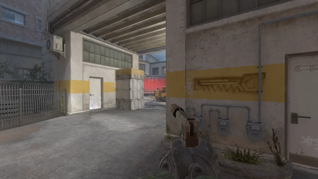 highlight